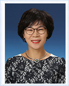 superintendent Lee Jae-ha